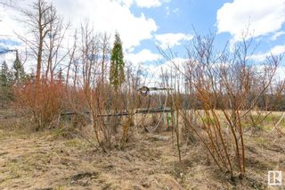 Photo 7: 17 & 21 21061 Wye Road: Rural Strathcona County Vacant Lot/Land for sale : MLS®# E4292977