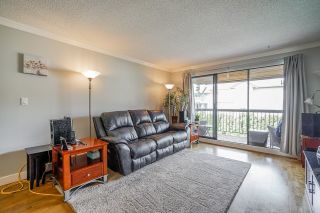 Photo 11: 318 32175 OLD YALE Road in Abbotsford: Abbotsford West Condo for sale in "FIR VILLA" : MLS®# R2704937
