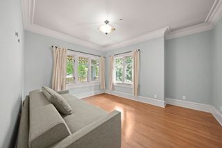 Photo 31: 1637 ANGUS Drive in Vancouver: Shaughnessy House for sale (Vancouver West)  : MLS®# R2848659