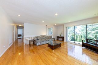 Photo 5: 3044 DUVAL Road in North Vancouver: Lynn Valley House for sale : MLS®# R2714941