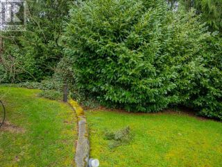 Photo 49: 6912 GERRARD STREET in Powell River: House for sale : MLS®# 17916