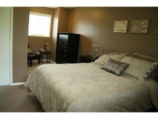 Photo 11: 514 River Road in WINNIPEG: St Vital Residential for sale (South East Winnipeg)  : MLS®# 1110563