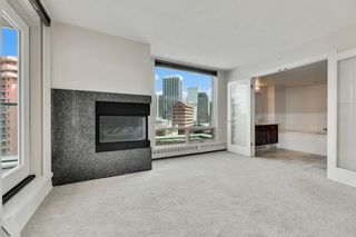 Photo 24: 1001 801 2 Avenue SW in Calgary: Eau Claire Apartment for sale : MLS®# A1223887