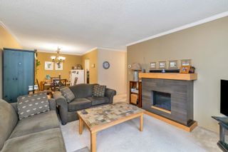 Photo 6: 212 1720 SOUTHMERE Crescent in Surrey: Sunnyside Park Surrey Condo for sale in "Capstan Way" (South Surrey White Rock)  : MLS®# R2759542