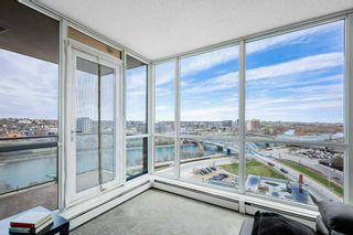Photo 13: 1103 325 3 Street SE in Calgary: Downtown East Village Apartment for sale : MLS®# A2131238