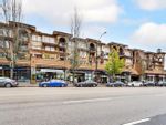 Main Photo: 314 4365 HASTINGS Street in Burnaby: Vancouver Heights Condo for sale (Burnaby North)  : MLS®# R2819002