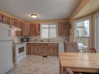 Photo 7: 99 SUMMERWOOD Road SE: Airdrie Residential Detached Single Family for sale : MLS®# C3651667