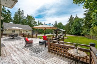 Photo 48: 2088 Ingot Dr in Cobble Hill: ML Cobble Hill House for sale (Malahat & Area)  : MLS®# 905867