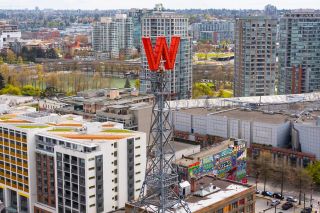 Photo 18: 2704 128 W CORDOVA Street in Vancouver: Downtown VW Condo for sale in "Woodwards" (Vancouver West)  : MLS®# R2872210