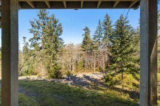 Photo 24: 3122 Dolphin Dr in Nanoose Bay: PQ Nanoose House for sale (Parksville/Qualicum)  : MLS®# 956440