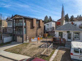 Photo 2: 2518 16B Street SW in Calgary: Bankview Residential Land for sale : MLS®# A2125541