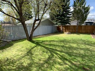 Photo 42: 3231 Breen Road NW in Calgary: Brentwood Detached for sale : MLS®# A1215630