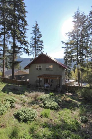 Photo 40: 2398 Juniper Circle: Blind Bay House for sale (South Shuswap)  : MLS®# 10182011