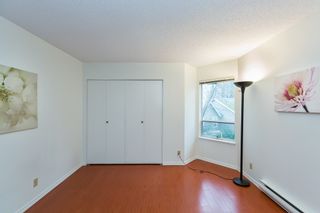Photo 12: 3430 LYNMOOR Place in Vancouver: Champlain Heights Townhouse for sale in "Moorpark" (Vancouver East)  : MLS®# R2143529