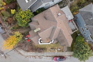 Photo 29: 1220 ARBUTUS Street in Vancouver: Kitsilano House for sale (Vancouver West)  : MLS®# R2832866