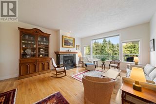 Photo 17: 3048 Phillips Rd in Sooke: House for sale : MLS®# 959382