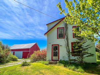Photo 25: 2612 Brow Of Mountain Road in Garland: Kings County Residential for sale (Annapolis Valley)  : MLS®# 202226493