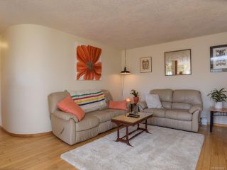 Photo 17: B 190 Cliffe Ave in COURTENAY: CV Courtenay City Half Duplex for sale (Comox Valley)  : MLS®# 843447