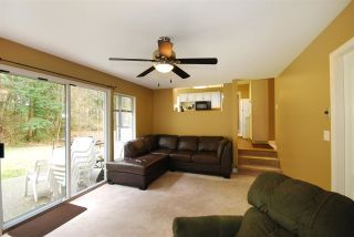 Photo 9: 1517 BRAMBLE Lane in Coquitlam: Westwood Plateau House for sale : MLS®# R2150532