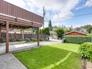 Photo 3: 937 E 24TH Avenue in Vancouver: Fraser VE House for sale (Vancouver East)  : MLS®# R2701462