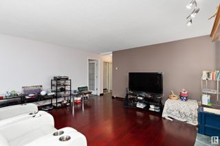 Photo 23: 10037 148 Street in Edmonton: Zone 10 House for sale : MLS®# E4300205