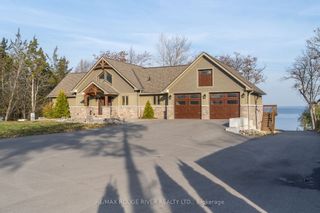 Photo 4: 97 Sandy Cove Drive in Prince Edward County: Ameliasburgh House (Bungalow) for sale : MLS®# X7261050
