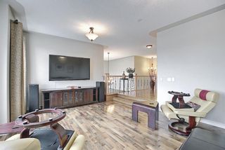 Photo 31: 30 WEST CEDAR Point SW in Calgary: West Springs Detached for sale : MLS®# A1092937