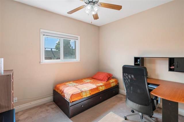 Photo 15: Photos: 808 Ewen Avenue in New Westminster: Queensborough House for sale : MLS®# R2576784
