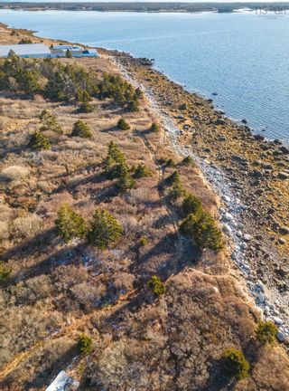 Photo 16: Lot Red School House Lane in North East Point: 407-Shelburne County Vacant Land for sale (South Shore)  : MLS®# 202402586
