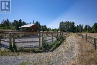 Photo 13: 2740 Northwest Bay Rd in Nanoose Bay: House for sale : MLS®# 951035