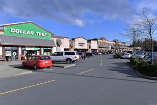 Photo 24: 103 2823 Jacklin Rd in Langford: La Langford Proper Mixed Use for sale : MLS®# 914870