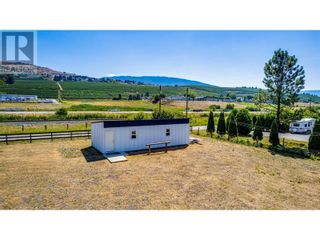 Photo 8: 7080 Heron Road in Vernon: House for sale : MLS®# 10308622