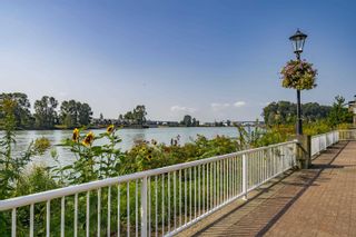 Photo 28: 1005 10 LAGUNA Court in New Westminster: Quay Condo for sale : MLS®# R2740206