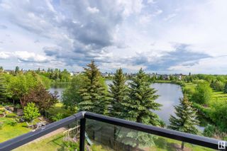 Photo 48: 1681 TOANE Wynd in Edmonton: Zone 14 House for sale : MLS®# E4300009
