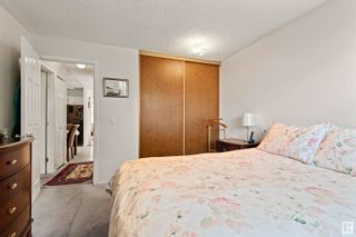 Photo 15: 18422 96A Avenue in Edmonton: Zone 20 House for sale : MLS®# E4358711
