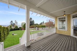 Photo 9: 14008 MARINE Drive: White Rock House for sale in "Marine Drive West Side" (South Surrey White Rock)  : MLS®# R2870290