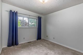Photo 17: 7006 54 Avenue NW in Calgary: Silver Springs Semi Detached (Half Duplex) for sale : MLS®# A2079697