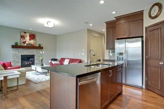 Photo 8: 77 AUBURN SHORES Manor SE in Calgary: Auburn Bay Detached for sale : MLS®# C4300748