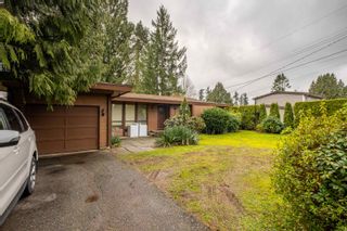 Photo 5: 22948 88 Avenue in Langley: Fort Langley House for sale : MLS®# R2857923