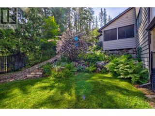 Photo 32: 100 16 Avenue SE in Salmon Arm: House for sale : MLS®# 10317319