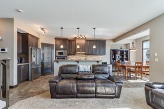 Photo 10: 232 Sage Bank Grove NW in Calgary: Sage Hill Detached for sale : MLS®# A2046137