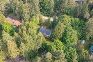 Photo 55: 662 Meredith Rd in Mill Bay: ML Mill Bay House for sale (Malahat & Area)  : MLS®# 932190