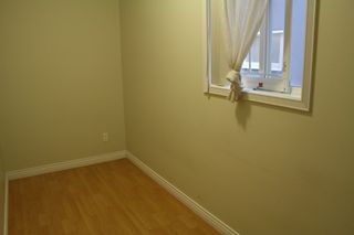 Photo 4:  in vancouver: House for rent (Vancouver East) 