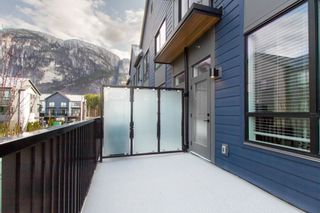 Photo 17: 38009 HELM Way in Squamish: Valleycliffe Townhouse for sale in "Sea and Sky" : MLS®# R2760594