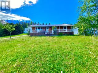 Photo 2: 210-212 Bob Clark Drive in Campbellton: House for sale : MLS®# 1258905