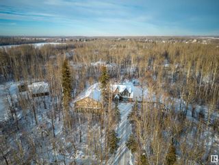 Photo 8: 21564 TWP RD 520: Rural Strathcona County House for sale : MLS®# E4324031