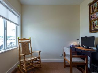 Photo 34: 3439 Eagleview Cres in COURTENAY: CV Courtenay City House for sale (Comox Valley)  : MLS®# 830815