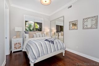 Photo 13: SANTALUZ House for sale : 4 bedrooms : 14420 Rancho Del Prado Trail in San Diego