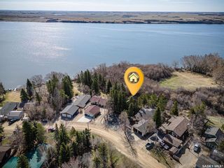 Photo 40: 49 McCrimmon Crescent in Blackstrap Shields: Residential for sale : MLS®# SK967170