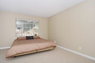 Photo 12: 1871 COLDWELL Road in North Vancouver: Indian River House for sale : MLS®# V1070992